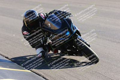 media/Feb-13-2022-SoCal Trackdays (Sun) [[c9210d39ca]]/Bowl (120pm)/